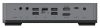 Hikvision HikCentral Mini Cube/64