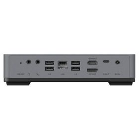 Hikvision HikCentral Mini Cube/64