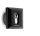 Comunello INDEX-INSERT-EURO