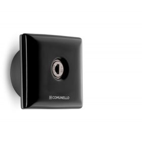 Comunello INDEX-INSERT