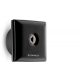Comunello INDEX-INSERT