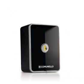Comunello INDEX