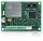 Satel INT-GSM LTE