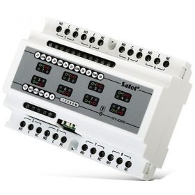 Satel - INT-IORS