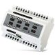 Satel - INT-IORS