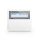 Satel - INT-KLCD-W