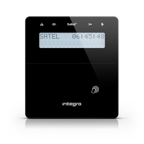 Satel - INT-KLFR-B