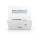 Satel - INT-KLFR-W
