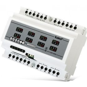 Satel - INT-ORS
