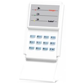 Satel - INT-S-BL