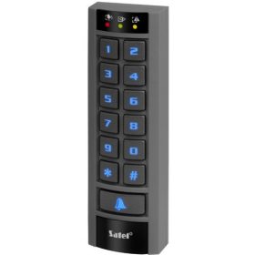 Satel - INT-SCR-BL