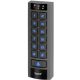 Satel - INT-SCR-BL