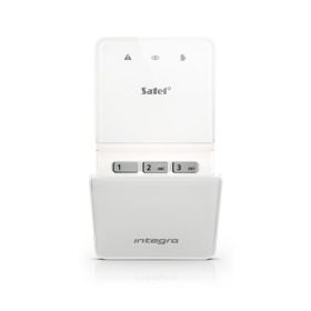 Satel - INT-SF-W