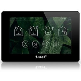 Satel - INT-TSH2-B