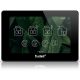 Satel - INT-TSH2-B