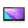 Satel - INT-TSH210-B