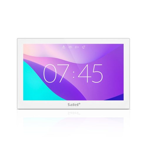 Satel - INT-TSH210-W