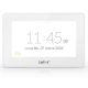 Satel - INT-TSH2R-W