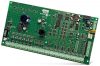 Satel INTEGRA 128
