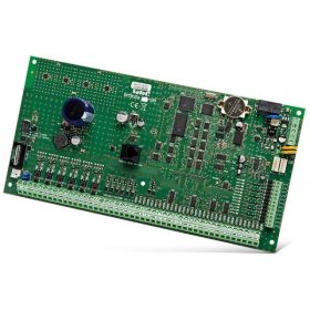 Satel INTEGRA 128