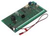 Satel INTEGRA 128