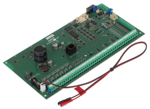 Satel INTEGRA 128
