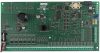 Satel INTEGRA 128