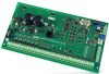 Satel INTEGRA 256 Plus
