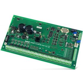 Satel INTEGRA 256 Plus