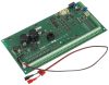 Satel INTEGRA 256 Plus