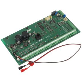 Satel INTEGRA 256 Plus