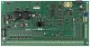 Satel INTEGRA 256 Plus