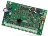 Satel INTEGRA 32