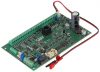 Satel INTEGRA 32