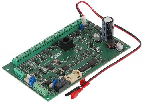 Satel INTEGRA 32