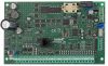 Satel INTEGRA 32