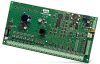 Satel INTEGRA 64
