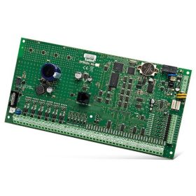 Satel INTEGRA 64