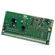 Satel INTEGRA 64