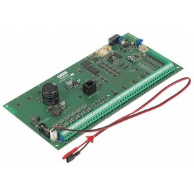 Satel INTEGRA 64