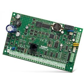 Satel - INTEGRA 32