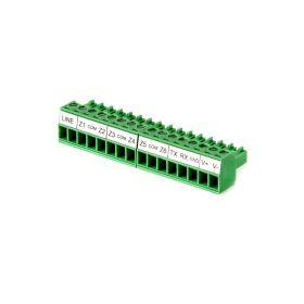 TELL IP-Bridge-4G-IN6-R6