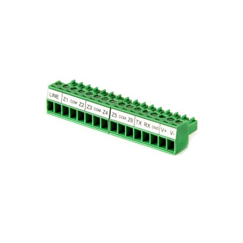 TELL IP-Bridge-4G-IN6-R6