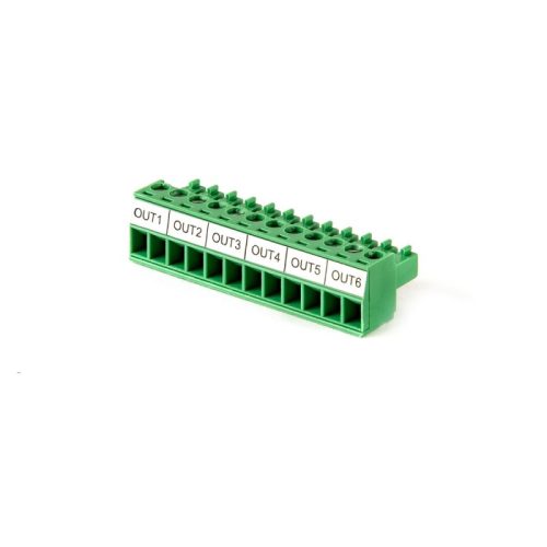 TELL IP-Bridge-4G-IN6-R6