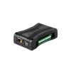 TELL IP-Bridge-4G-IN6-R6