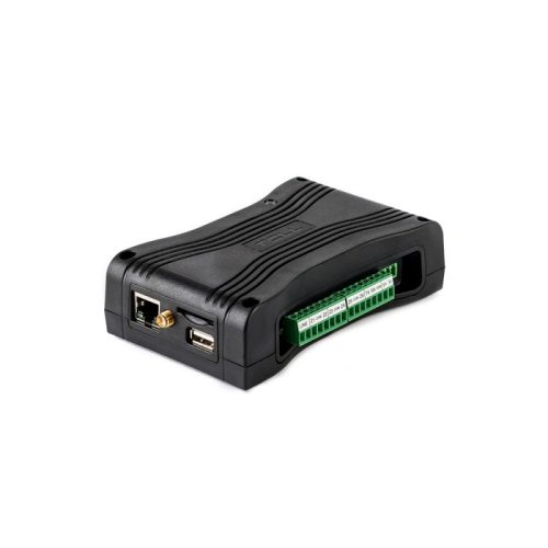 TELL IP-Bridge-4G-IN6-R6