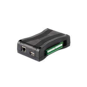 TELL IP-Bridge-PRO-4G-IN6-R6