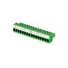 TELL IP-Bridge-PRO-4G-IN6-R6