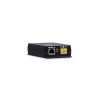 Nestron IP09P