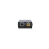 Nestron IP09P
